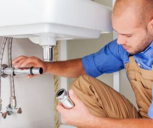 About Plumbers Pros Pawling, NY